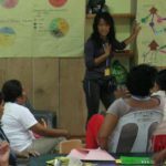 Communities Learning to Stop Abuse and Nurture Social Empowerment