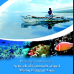 Designing and Planning a Network of Community-Based Marine Protected Areas