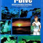 i-Dive – Responsible Diving in Marine Protected Areas