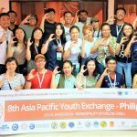 Empowering the Youth for Sustainable Tourism