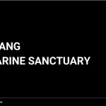 Olang Marine Sanctuary