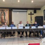 Archdiocese and CSOs Unite in fighting Climate Emergency