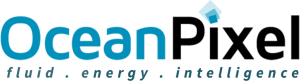 CCEF - Coastal Conservation and Education Foundation