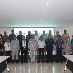 Protecting Fisheries, Protecting Communities: CCEF at CLEAR-7