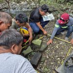 Citizen Science Workshop Empowers 33 Talisay Participants in Coastal Resource Monitoring