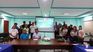 A Renewed Commitment: SCCRMC Approves Strategic Plan 2026–2028