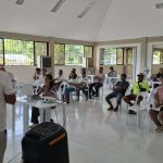 From Sanctuary to Marine Park: Bugas Marine Park expansion moves forward!