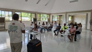 From Sanctuary to Marine Park: Bugas Marine Park expansion moves forward!