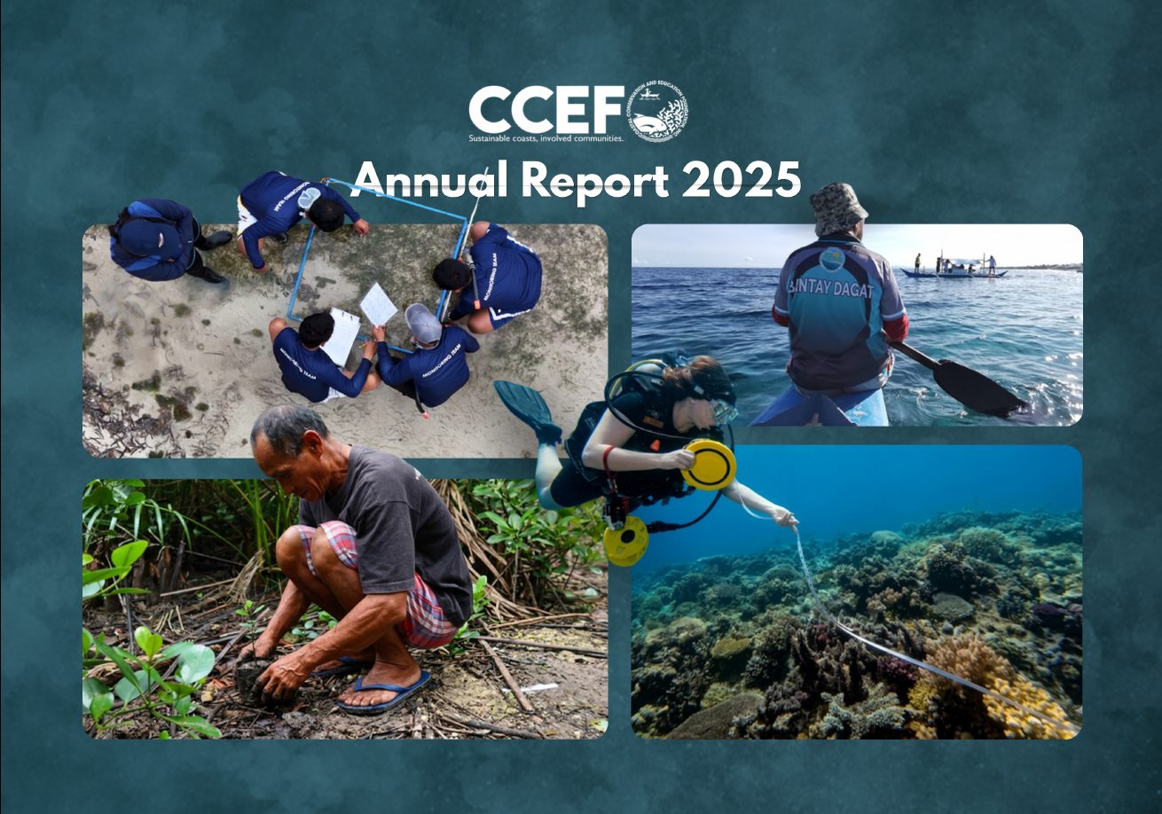 Annual Report 2025