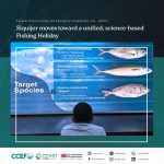 Siquijor Moves Toward a Unified, Science-Based Fishing Holiday