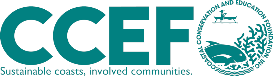 CCEF